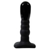 TITANMEN Master Tool #2