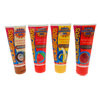 Dickalicious Flavoured Lube - 2oz Strawberry