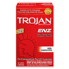 Trojan Regular