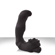 NS Novelties Renegade Vibrating Massager II